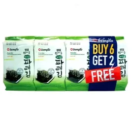 nori-prazone-algi-mniej-soli-chipsy-przekaska-parae-gim-sempio-8szt-x5g