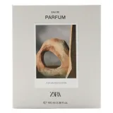 zara-for-him-red-edition-edp-100-ml