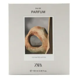 zara-for-him-red-edition-edp-100-ml