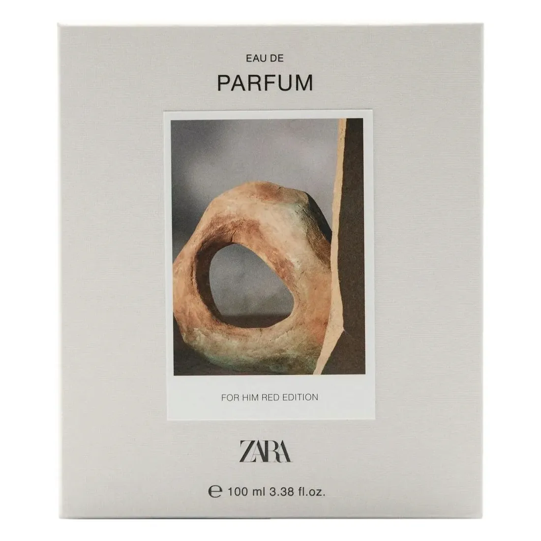 zara-for-him-red-edition-edp-100-ml