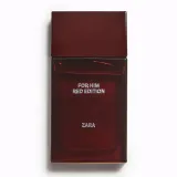 zara-for-him-red-edition-edp-100-ml-stan-nowy
