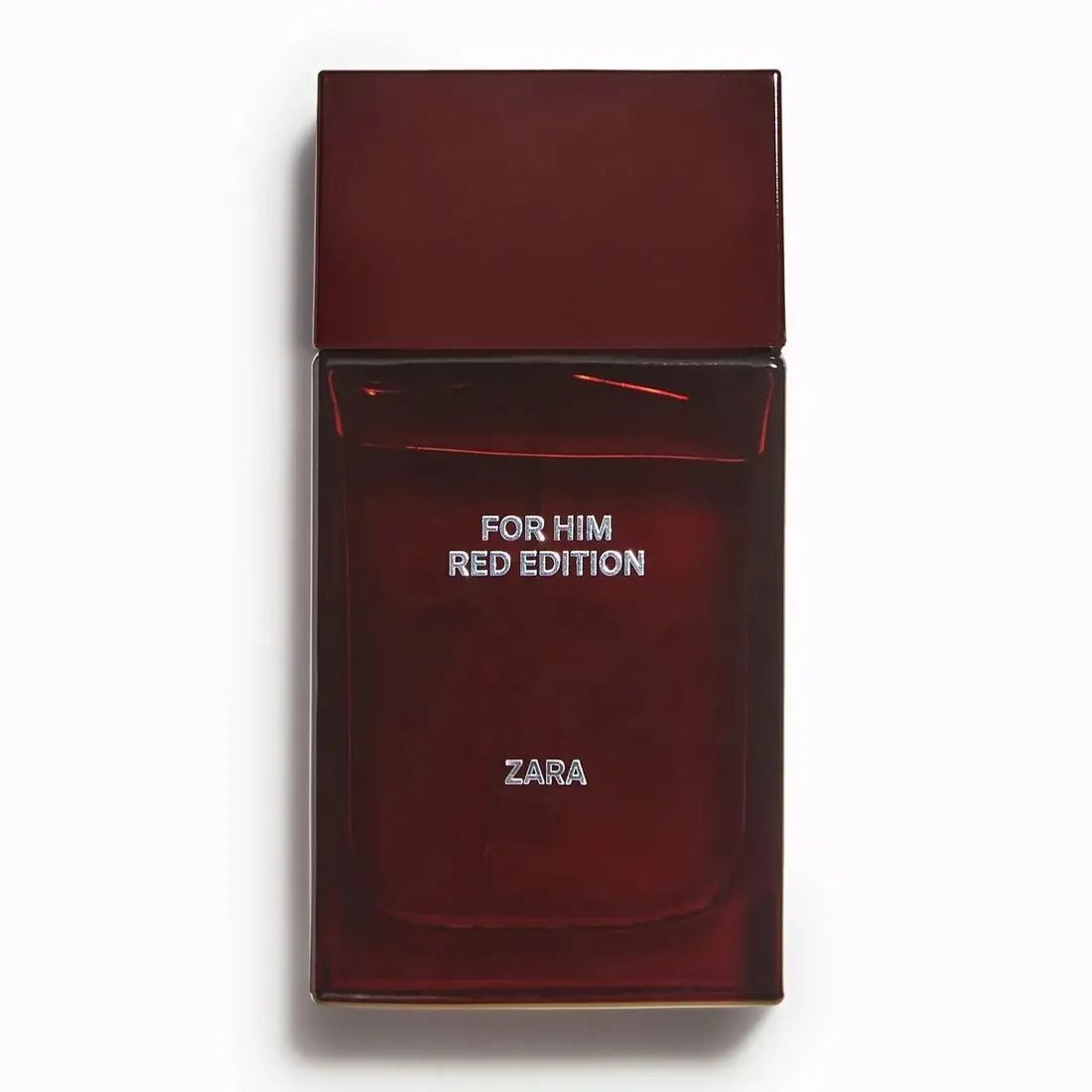 zara-for-him-red-edition-edp-100-ml-stan-nowy