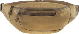 saszetka-torebka-sportowa-nerka-biodrowa-na-pas-magnum-sorbelt-rozmiar-2-l