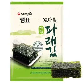 nori-prazone-algi-mniej-soli-chipsy-przekaska-parae-gim-sempio-5g