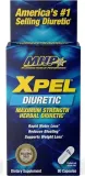 mhp-xpel-80-kapsulek-diuretyk