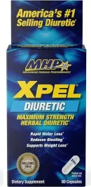 mhp-xpel-80-kapsulek-diuretyk