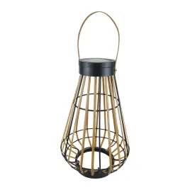 vo2835-solarna-lampa-ogrodowa-ratanowa-led-ratan-cono-volteno