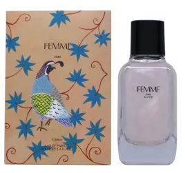zara-femme-glitter-edition-edp-100-ml
