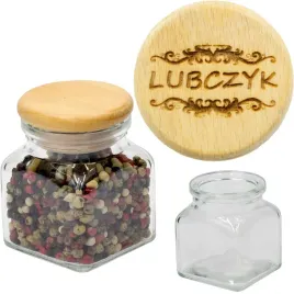 sloiczek-na-przyprawy-100ml-przykrywka-z-grawerem