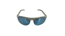 okulary-red-bull-spect-przezroczyste