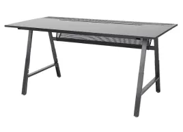 ikea-utespelare-biurko-gamingowe-czarny