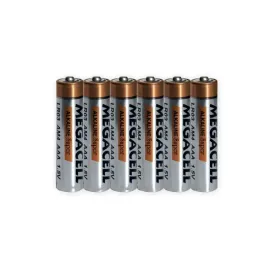 baterie-alkaliczne-megacell-lr03-aaa-8-sztuk
