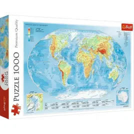puzzle-edukacyjne-1000-el-mapa-fizyczna-swiata