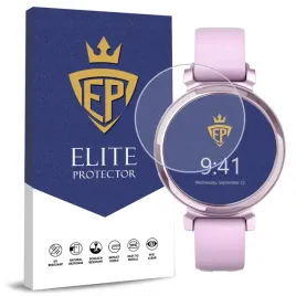 szklo-hybrydowe-szkielko-ochronne-do-garmin-lily-2-metallic-lilac-35mm