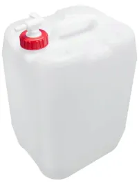kanister-20l-pojemnik-banka-na-wode-kran-korek