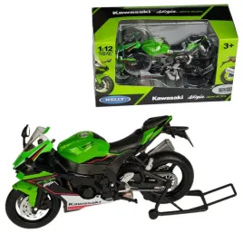 kawasaki-ninja-zx-10r-model-w-skali-1-12-welly-motocykl-motor