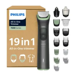 maszynka-do-strzyzenia-19w1-philips-multigroom-all-in-one-z-serii-7000
