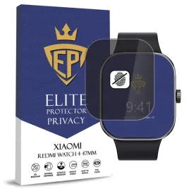 folia-5d-prywatyzujaca-szklo-anti-spy-do-xiaomi-redmi-watch-4-47mm-na-ekran