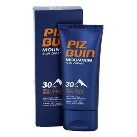 krem-przeciwsloneczny-50ml-spf-30-piz-buin-mountain-sun-cream