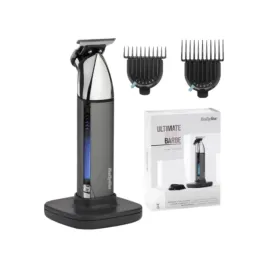 trymer-do-brody-babyliss-t996e-akumulatorowy-13-ustawien-maszynka-wireless