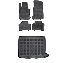 gumowy-zestaw-dywaniki-i-mata-mercedes-glc-i-x253-2019-2022-nie-pasuje-do-h
