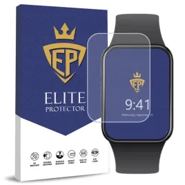 szklo-hybrydowe-szkielko-ochronne-na-smartwatch-do-xiaomi-mi-band-8-pro