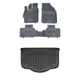 gumowy-zestaw-dywaniki-i-mata-toyota-aygo-x-od-2022-jedna-podloga-bagaznika