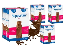 supportan-drink-smak-czekoladowy-zestaw-16-x-200-ml-zywnosc-specjalnego