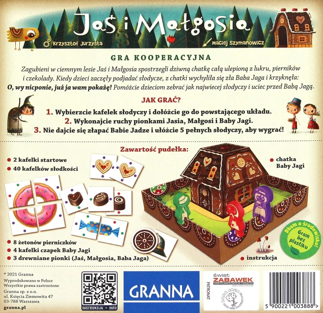 gra-jas-i-malgosia-granna
