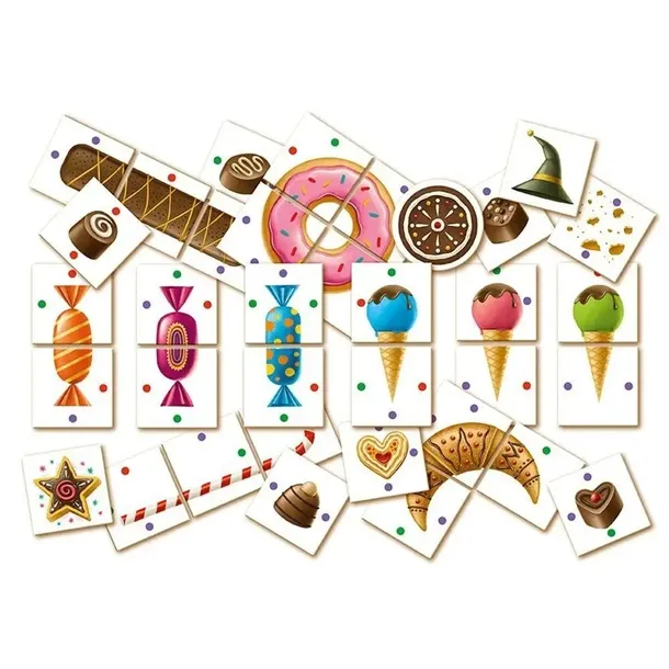gra-jas-i-malgosia-granna-maksymalna-liczba-graczy-4