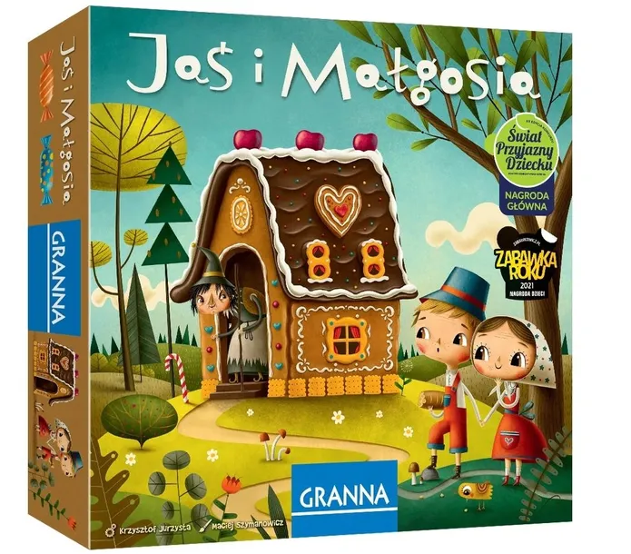 gra-jas-i-malgosia-granna-wersja-jezykowa-gry-polska