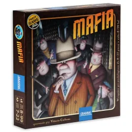 gra-imprezowa-mafia-granna