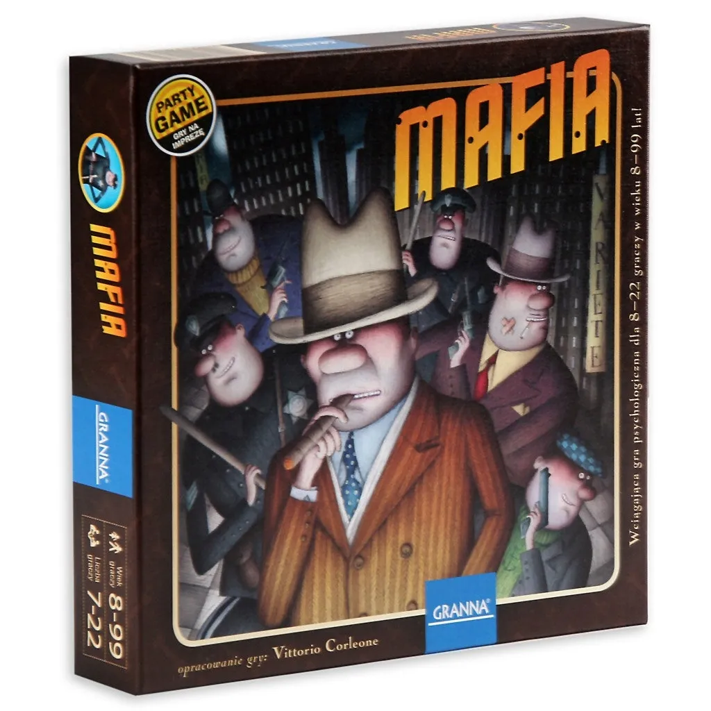 gra-imprezowa-mafia-granna