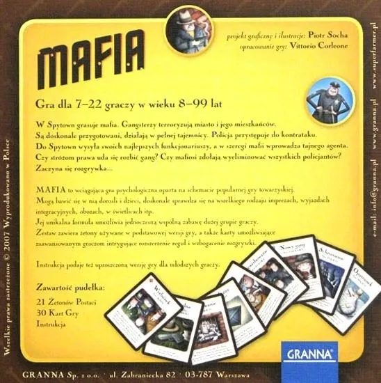 gra-imprezowa-mafia-granna