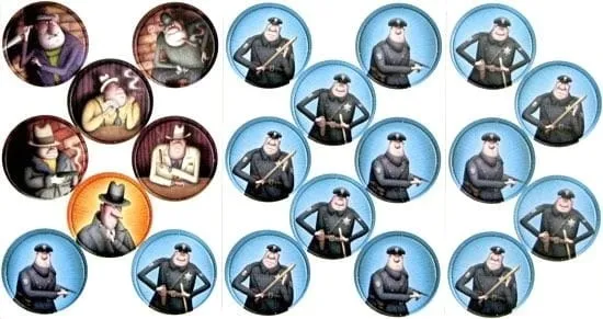 gra-imprezowa-mafia-granna-czas-rozgrywki-do-30-minut