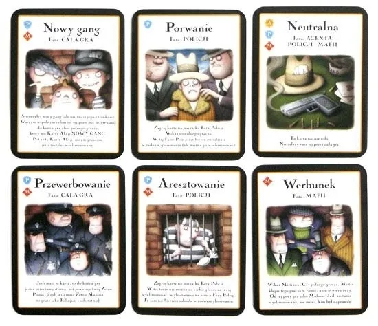 gra-imprezowa-mafia-granna-wiek-gracza-8-11-lat-12-14-lat-15-18-lat-18