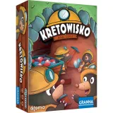 gra-kretowisko-granna