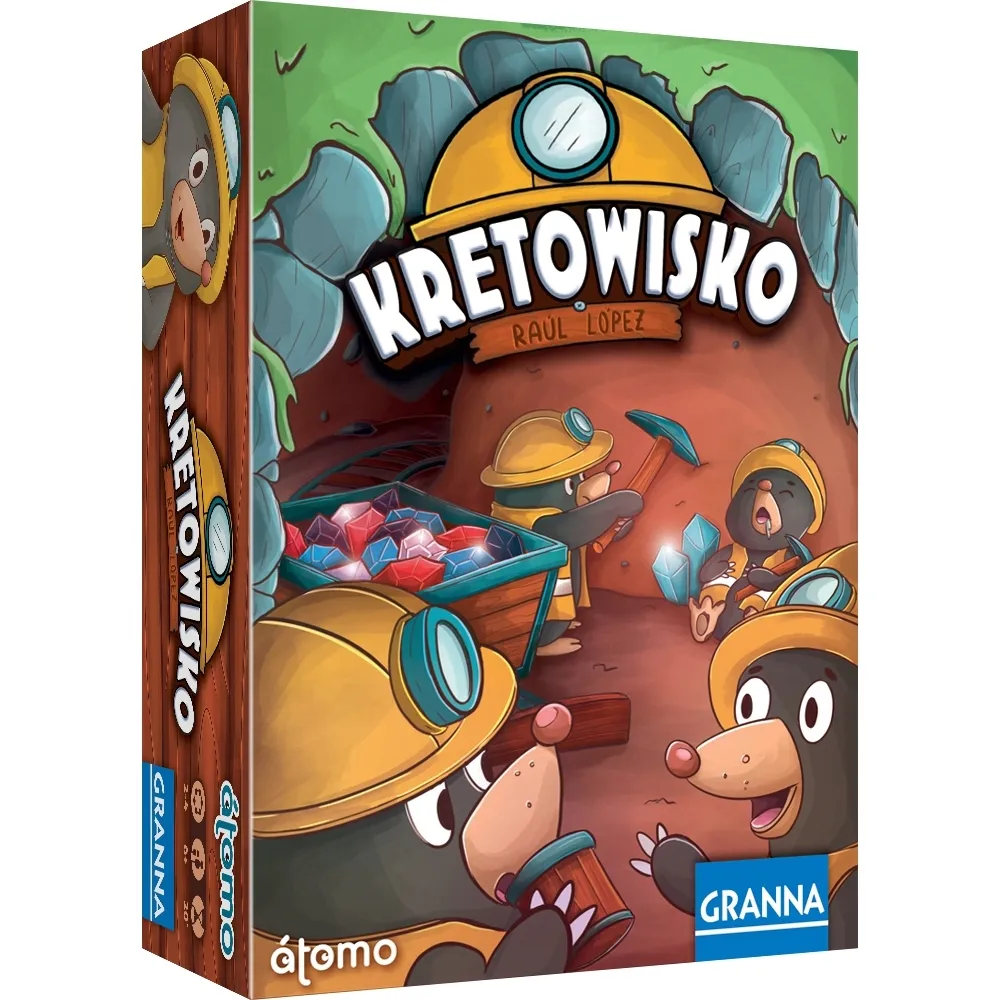 gra-kretowisko-granna