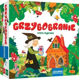 gra-planszowa-grzybobranie-lesna-wyprawa-granna