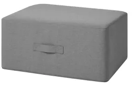 ikea-vithall-materac-puf-bardzo-twardy-vissle-szary-80x200-cm