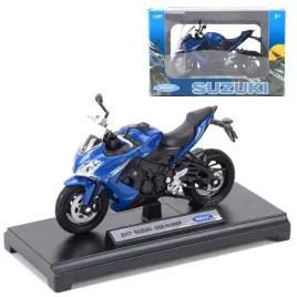 suzuki-gsx-s-1000f-2017-model-w-skali-1-18-welly-motocykl-motor