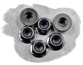 m6-nakretka-kolnierzowa-samohamowna-inox-nierdzewna-a2-6926-10