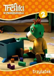 trefliki-w-przedszkolu-3-latek-podrecznikarnia-czesc-2