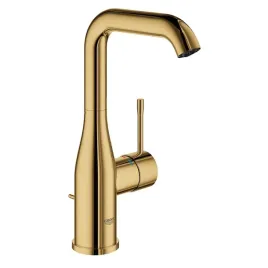 bateria-umywalkowa-essence-rozmiar-l-cool-sunrise-grohe-32628gl1