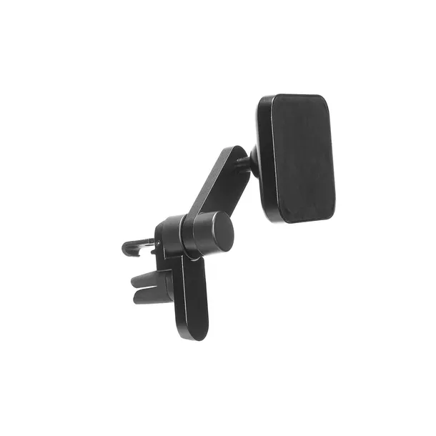 peak-design-mobile-car-mount-vent-charging-v2