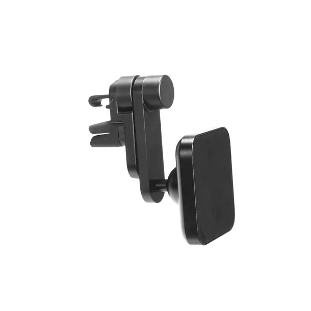 peak-design-mobile-car-mount-vent-charging-v2