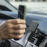 peak-design-mobile-car-mount-vent-charging-v2