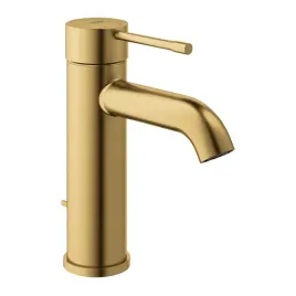 bateria-umywalkowa-essence-rozmiar-s-brushed-cool-sunrise-grohe-23589gn1