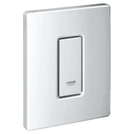 przycisk-splukujacy-skate-cosmopolitan-grohe-38784000