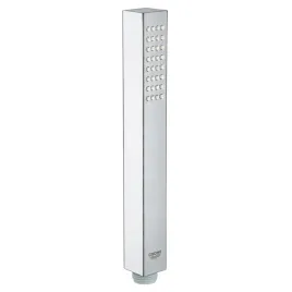 sluchawka-prysznicowa-euphoria-cube-stick-jednostrumieniowy-grohe-27699000